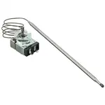 AllPoints Foodservice Parts & Supplies 1031213 Thermostats