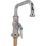 AllPoints Foodservice Parts & Supplies 1101128 Faucet, Pantry