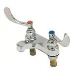 AllPoints Foodservice Parts & Supplies 113218 Faucet, Deck Mount