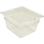 AllPoints Foodservice Parts & Supplies 1220