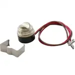AllPoints Foodservice Parts & Supplies 1241422 Switches