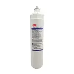 AllPoints Foodservice Parts & Supplies 13-477 Water Filtration System, Cartridge