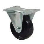 AllPoints Foodservice Parts & Supplies 13-5103 Casters