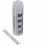 AllPoints Foodservice Parts & Supplies 1421362 Test Strips
