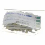 AllPoints Foodservice Parts & Supplies 1421363 Test Strips