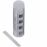 AllPoints Foodservice Parts & Supplies 1421618 Test Strips