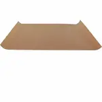 AllPoints Foodservice Parts & Supplies 1711074 Baking Cookie Sheet