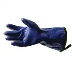 AllPoints Foodservice Parts & Supplies 18-1605 Gloves, Heat Resistant