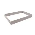 AllPoints Foodservice Parts & Supplies 18-5837 Pan Extender