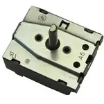 AllPoints Foodservice Parts & Supplies 1871183 Switches