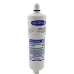 AllPoints Foodservice Parts & Supplies 1901322 Water Filtration System, Cartridge