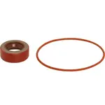 AllPoints Foodservice Parts & Supplies 1961084 Gasket, Misc