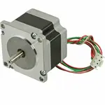 AllPoints Foodservice Parts & Supplies 2041307 Motor / Motor Parts, Replacement