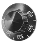 AllPoints Foodservice Parts & Supplies 22-1027