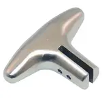 AllPoints Foodservice Parts & Supplies 22-1052 Can Opener, Parts
