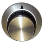 AllPoints Foodservice Parts & Supplies 22-1255