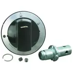 AllPoints Foodservice Parts & Supplies 22-1446 Control Knob & Dial