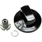 AllPoints Foodservice Parts & Supplies 22-1449 Control Knob & Dial
