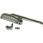 AllPoints Foodservice Parts & Supplies 22-1456 Latch