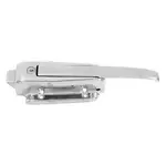 AllPoints Foodservice Parts & Supplies 22-1595 Latch