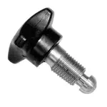 AllPoints Foodservice Parts & Supplies 221043 Electrical Parts