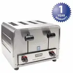 AllPoints Foodservice Parts & Supplies 2221292 Toaster, Pop-Up