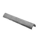 AllPoints Foodservice Parts & Supplies 24-1037 Broiler, Parts & Accessories
