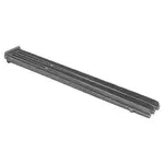 AllPoints Foodservice Parts & Supplies 24-1041 Broiler Grate