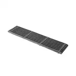 AllPoints Foodservice Parts & Supplies 24-1049 Broiler Grate
