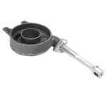 AllPoints Foodservice Parts & Supplies 24-1137