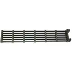 AllPoints Foodservice Parts & Supplies 24-1198 Broiler Grate