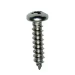 AllPoints Foodservice Parts & Supplies 26-1072 Hardware
