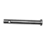 AllPoints Foodservice Parts & Supplies 26-1212