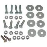 AllPoints Foodservice Parts & Supplies 26-1279