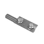 AllPoints Foodservice Parts & Supplies 26-1333 Hinge