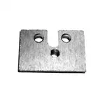 AllPoints Foodservice Parts & Supplies 26-1351 Can Opener, Parts