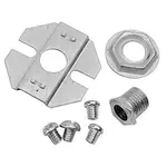 AllPoints Foodservice Parts & Supplies 26-1354