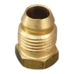 AllPoints Foodservice Parts & Supplies 26-1366