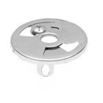 AllPoints Foodservice Parts & Supplies 26-1514