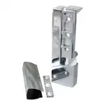 AllPoints Foodservice Parts & Supplies 26-1580 Hinge