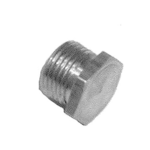 AllPoints Foodservice Parts & Supplies 26-1619