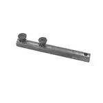 AllPoints Foodservice Parts & Supplies 26-1727 Hinge