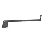 AllPoints Foodservice Parts & Supplies 26-1823 Door Parts