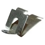 AllPoints Foodservice Parts & Supplies 26-1878 Shelving Clip
