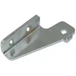 AllPoints Foodservice Parts & Supplies 26-1885 Hardware