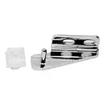AllPoints Foodservice Parts & Supplies 26-1887 Hardware