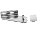 AllPoints Foodservice Parts & Supplies 26-1888 Hardware