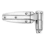 AllPoints Foodservice Parts & Supplies 26-1909 Hinge