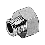 AllPoints Foodservice Parts & Supplies 26-1924 Hardware