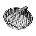 AllPoints Foodservice Parts & Supplies 26-1945 Dishwasher, Parts & Accessories